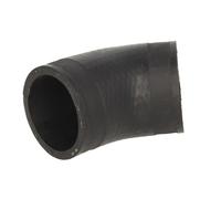 Tuyau d'aspiration, filtre à air THERMOTEC DCI015TT