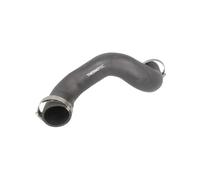 Tuyau d'aspiration, filtre à air THERMOTEC DCI018TT