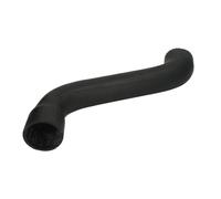Tuyau d'aspiration, alimentation d'air THERMOTEC DCR073TT
