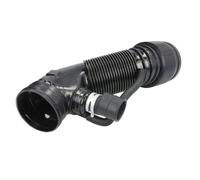 Tuyau d'aspiration, filtre à air THERMOTEC DCW109TT