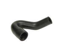 Tuyau d'aspiration, alimentation d'air THERMOTEC DCW113TT