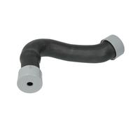 THERMOTEC DCW122TT Durite d'admission d'air
