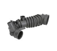 Tuyau d'aspiration, filtre à air THERMOTEC DCW238TT