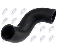 Tuyau D'Aspiration, Filtre Convient pour Audi A4 B7 2.0TDI 04-08 Ö zu Vergl 8E0
