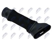 Tuyau D'Aspiration, Filtre Convient pour Mercedes SLK R171 3.0/3.5 2005-2011 /