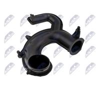 NTY GPP-RE-184 Gaine de suralimentation pour RENAULT