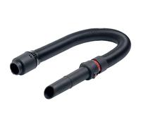 Flex Tuyau D’aspiration Avec Réglage Air Secondaire SH-C 32x0,5-2,5m NL 487295