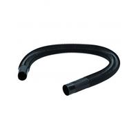 Tuyau d'aspiration flexible BOSCH 2608000669 - 0,8m Ø35mm - Pour GAS 18V-1 / Easy Vac 12