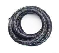 Tuyau d'aspiration flexible de 2,5 m pour aspirateur Kärcher A 2004 A 2201 97552630 9.755-263.0