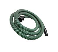 Tuyau d'aspiration flexible de remplacement de 3,5 M/5 M, compatible avec les systèmes d'extraction et de collecte de poussière FESTOOL, tuyau de collecte de poussière industrielle(Green 3.5m)