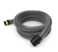 Kärcher Tuyau d'aspiration Kärcher NW 35 4,0 m Quantité:1