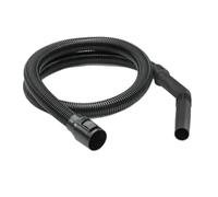 Tuyau D'aspiration For Aspirateur 97552630 9.755-263.0, Compatible Avec Les Aspirateurs Karcher A-2004 Et A-2201. Remplacer Le Tuyau D'aspiration