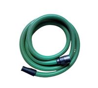 Tuyau D'aspiration For Aspirateur Électrique FESTOOL, Seau De Récupération De Poussière, Tuyau D'absorption De Poussière, 5 M