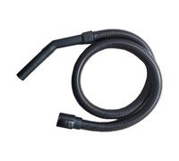 Tuyau D'aspiration For Aspirateur Karcher 97552630 9.755-263.0, Compatible Avec Les Aspirateurs Karcher A2004 A2201 WD.