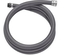 Gardena Tuyau d'aspiration 25 mm (1") 4 mètres