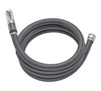 GARDENA 9091-20, Tuyau