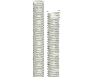 Tuyau d'aspiration Holzmann Maschinen ABS100MM4LFM Adapté pour raccord d'aspiration: 100 mm 1 pc(s)