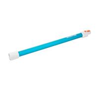 Tuyau d'aspiration Invictus X7