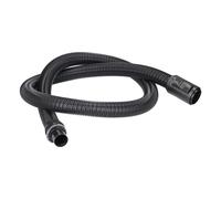 Tuyau D'Aspiration Kärcher 4.441-091.0 Pour Aspirateur Multifonction