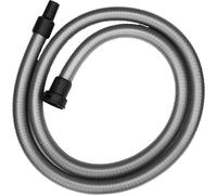 Tuyau d'aspiration Mafell 093730 5m 49mm avec logement 58 mm 66mm baïonnette statique