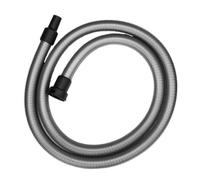 Tuyau d'aspiration Mafell 5 m (Ø 49 mm avec support 58 mm, baïonnette Ø 66 mm, statique) - 093730