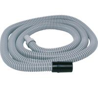 Tuyau d'aspiration Makita 19 mm x 2,5 m 19 mm de diamètre - 2,5 m de longueur