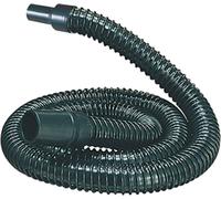 Tuyau d'aspiration Makita 36 mm x 3,0 m 36 mm de diamètre - 3,0 m de longueur