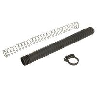 Tuyau d'aspiration Mirka 8394026011