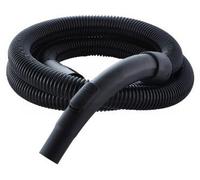 Tuyau D'Aspiration Nilfisk 2,5m 107417192