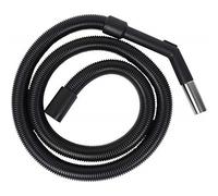 Nilfisk 107407336 Tuyau d'aspiration complet Ø 40 mm x 2,5 m