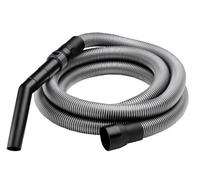 Nilfisk Tuyau de rallonge pour nettoyeur haute pression 107409976 32 mm