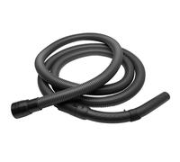 Nilfisk Tuyau d'aspiration complet Ø 32 mm 3,5 m pour AERO 21, 21 INOX, 26 et 31 INOX