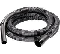 Nilfisk Advance 107402198 Tuyau d'aspiration Ø 32 mm x 5 m