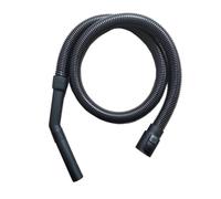Tuyau d'aspiration Pleine Puissance 97552630 9.755-263.0, Gamme Professionnelle, Compatible avec Kärcher, Accessoire for aspirateur et Outils de Nettoyage ménager.