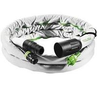 Festool Tuyau d'aspiration Plug-it AS-GQ/CT Ø27/22 x 3,5 m - 200041