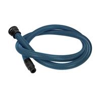 Tuyau d'aspiration pour aspirateur Bosch GAS 25 - OEM - 320cm, Ø 32mm-38mm