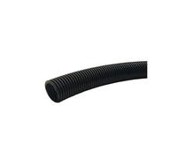 Tuyau d'aspiration pour aspirateur DISTRI+ - Couronne de flexible - diamètre intérieur 32mm - Longueur 3m