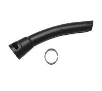 Tuyau d'aspiration pour aspirateur Karcher WD, MV, 3 4 5 6, pour Karcher 2.863-012.0/28630120, 35 mm