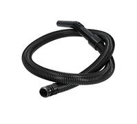 Tuyau d'aspiration pour aspirateur sec Kärcher C-DN 32 - Avec collecteur