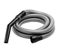 Makita P -81739 Avec Poignée - 32 Mm - 3500 Mm Pour VC2512L / VC3011L