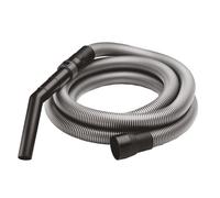 Tuyau d'aspiration pour aspirateurs VC3011L - MAKITA - P-81739