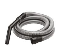 Tuyau d'aspiration pour aspirateurs VC3011L MAKITA - P81739