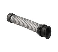 Tuyau d'aspiration pour épurateur de sol de 4e génération - Pièce de rechange pour tuyau d'égout, tuyau fileté compatible avec Floor Cle