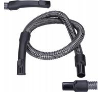 Tuyau d'aspiration pour l'aspirateur Zelmer Elf 321 - Blindé | Système de fixation : 32mm