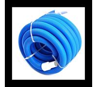 Tuyau d'aspiration pour piscine de 9 m avec manchon pivotant, tuyau d'aspiration pour couche de piscine de 38 mm, accessoires de nettoyage