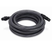 Tuyau d'aspiration Powerplus 8m - 1" tuyau pour pompe d'eau domestique de jardin