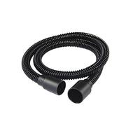 Tuyau d'aspiration Powertool pour aspirateur eau et poussière Parkside LIDL PNTS 1500 D5 - LIDL IAN 304887