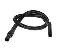 Tuyau d'aspiration propre PROGRESS EAT1601, PC2210, PC2260, PC2261, PC2262, PC2265, PC22CUP, PC22LB, PC3701, PC3702, ZANUSSI ZAN2240, ZAN2240PR, ZAN2242, ZAN2245, ZAN2245PR, ZAN2250, ZAN2250PR, ZAN2270, ALFATEC 2265 - Accessoires pour aspirateurs