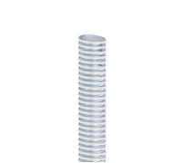 Tuyau d'aspiration/refoulement - CELL-FAST - ENERGO-FLEX MB - 50 mm - 25 m - Flexible