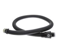 Tuyau D'Aspiration Sans Poignée - Noir 2198928117 Faure Arthur Martin